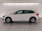 Škoda Scala, 2021