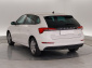Škoda Scala, 2021