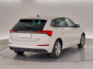 Škoda Scala, 2021