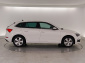 Škoda Scala, 2021
