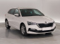 Škoda Scala, 2021