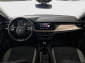 Škoda Scala, 2021