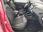 Hyundai ix35, 2013