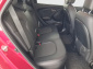 Hyundai ix35, 2013