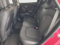 Hyundai ix35, 2013