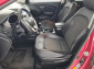 Hyundai ix35, 2013