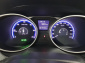 Hyundai ix35, 2013