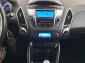 Hyundai ix35, 2013