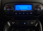 Hyundai ix35, 2013