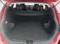 Hyundai ix35, 2013