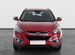 Hyundai ix35, 2013