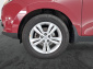 Hyundai ix35, 2013