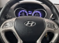 Hyundai ix35, 2013