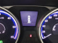 Hyundai ix35, 2013