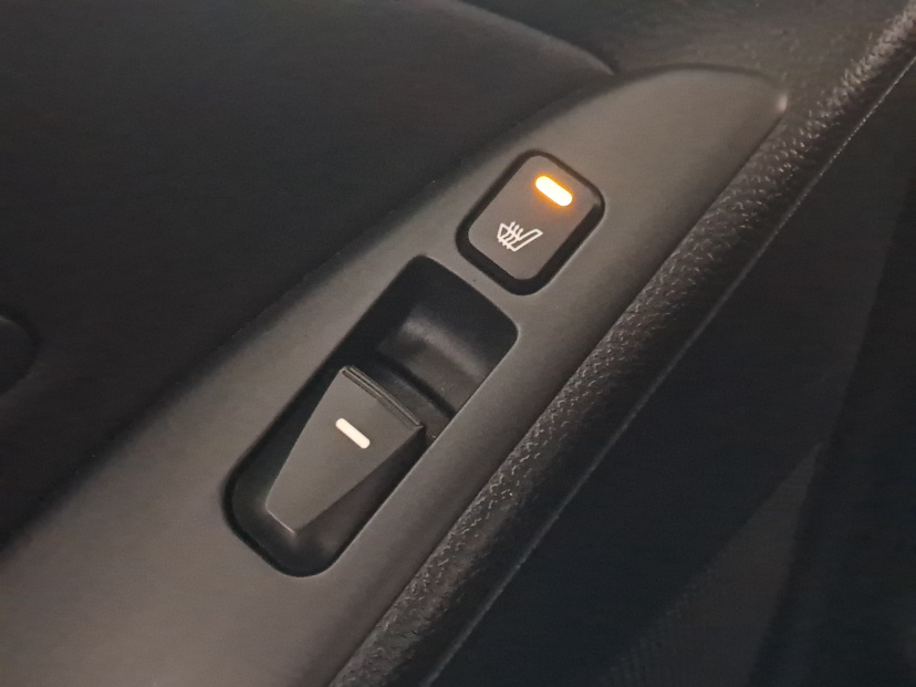 Hyundai ix35, 2013