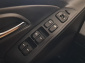 Hyundai ix35, 2013