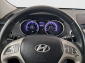 Hyundai ix35, 2013