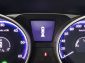 Hyundai ix35, 2013