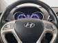 Hyundai ix35, 2013