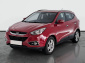 Hyundai ix35, 2013