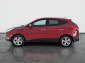 Hyundai ix35, 2013