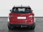 Hyundai ix35, 2013
