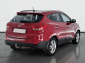 Hyundai ix35, 2013