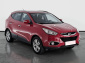 Hyundai ix35, 2013