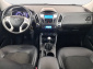 Hyundai ix35, 2013
