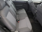 Opel Zafira, 2008