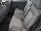 Opel Zafira, 2008