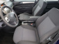 Opel Zafira, 2008