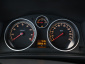 Opel Zafira, 2008