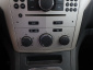Opel Zafira, 2008