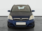 Opel Zafira, 2008