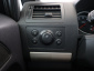 Opel Zafira, 2008