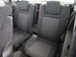 Opel Zafira, 2008