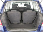 Opel Zafira, 2008