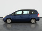 Opel Zafira, 2008