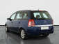 Opel Zafira, 2008