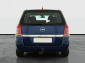 Opel Zafira, 2008