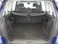 Opel Zafira, 2008