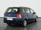Opel Zafira, 2008