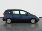 Opel Zafira, 2008