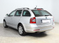 Škoda Octavia, 2011