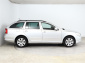 Škoda Octavia, 2011
