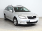 Škoda Octavia, 2011