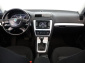 Škoda Octavia, 2011