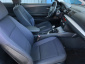 BMW 1, 2008