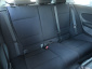 BMW 1, 2008